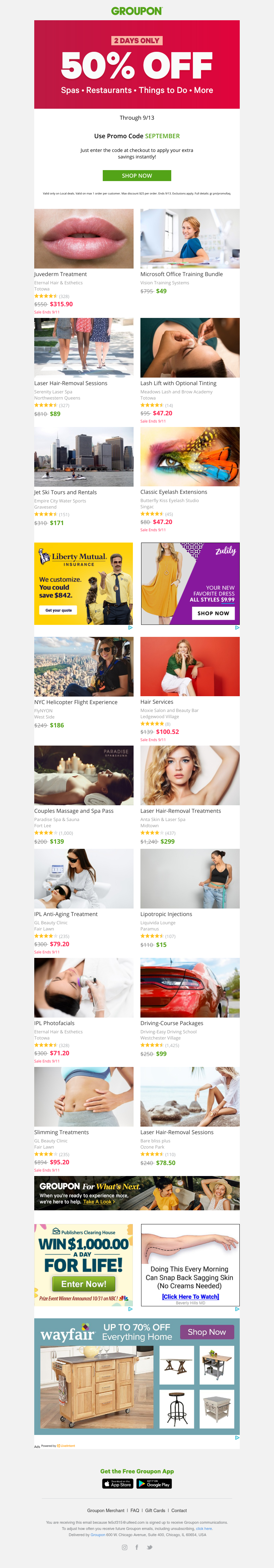 Screenshot of email with subject /media/emails/d8c611ed-b783-48a3-9613-46b8a870b94e.png
