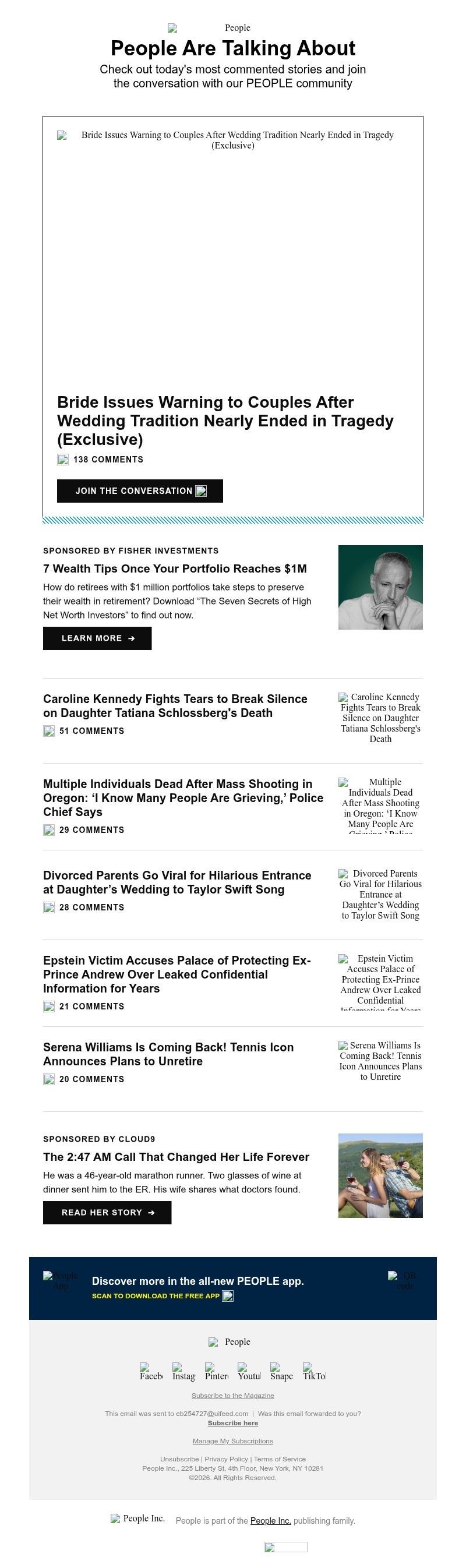 Screenshot of email with subject /media/emails/d8c6132d-93e5-45f2-9b2a-183dbe93ed96.jpg