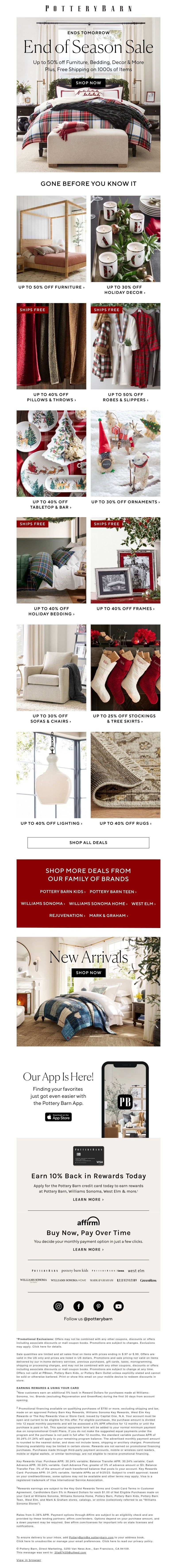 Screenshot of email with subject /media/emails/d8c64288-792f-4da8-a1ce-48ca800fe8e4.jpg