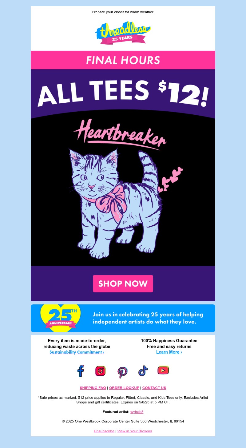 Screenshot of email with subject /media/emails/d8c64317-5a1c-4aaf-8d0a-5ede6128dbb2.jpg