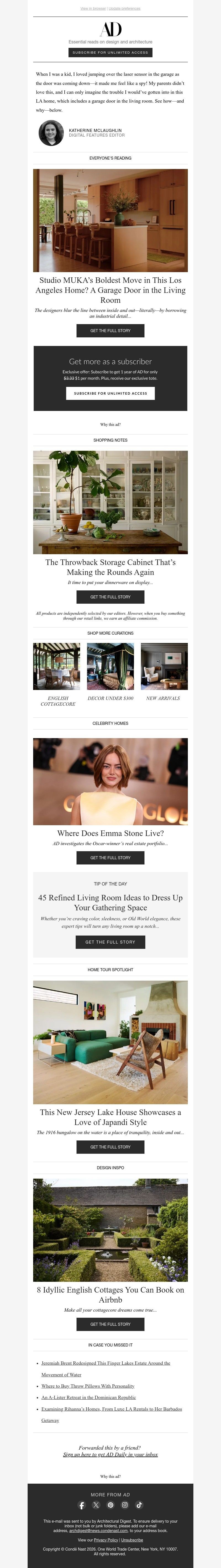 Screenshot of email with subject /media/emails/d8c76689-923b-4b35-a520-5b623e20dbcc.jpg