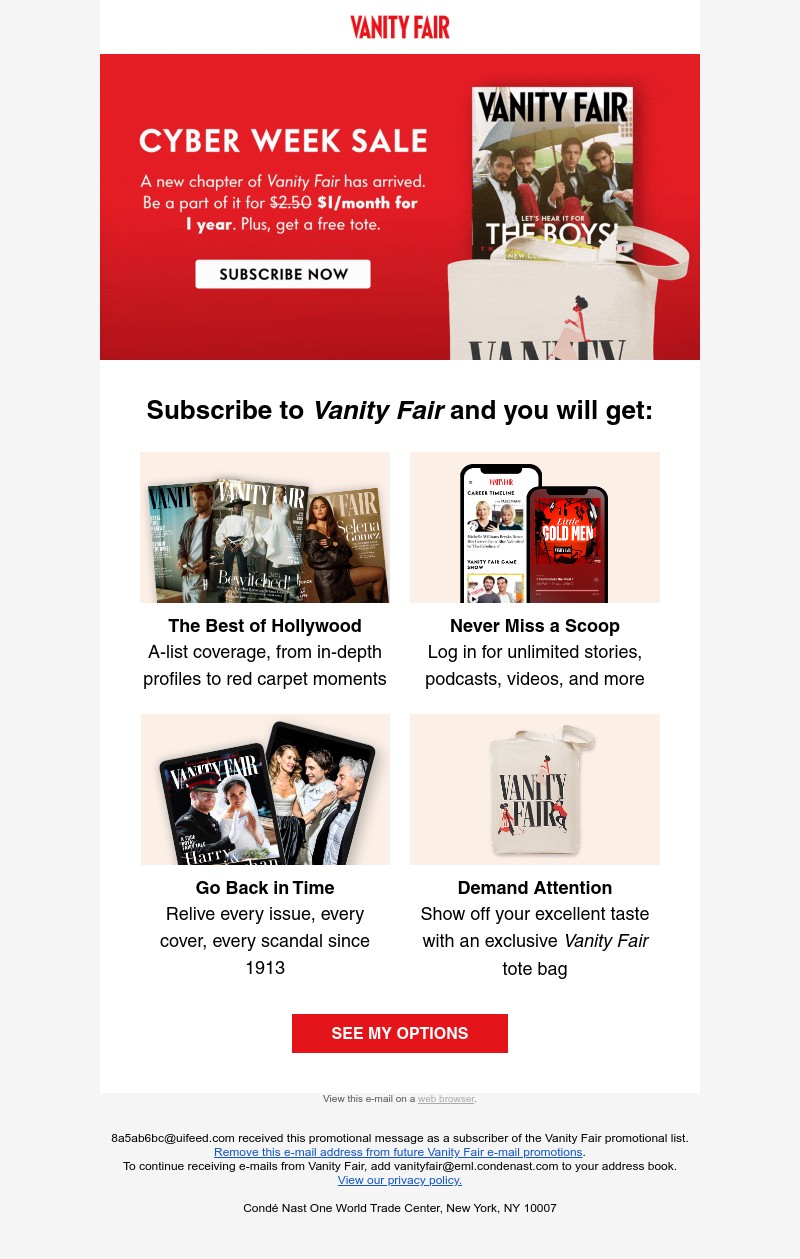 Screenshot of email with subject /media/emails/d8c7966b-decb-4be3-8321-d0478599255a.jpg