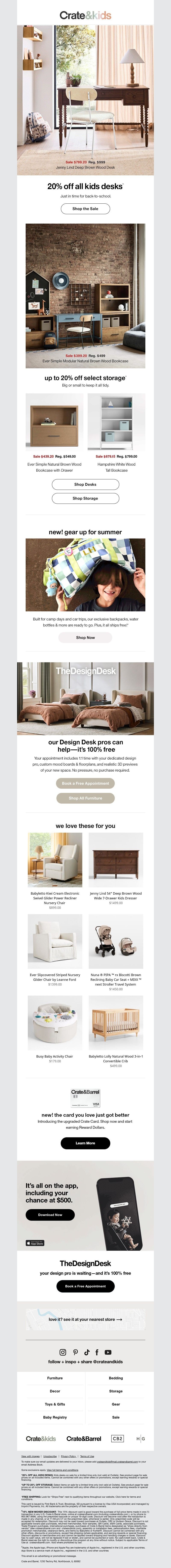 Screenshot of email with subject /media/emails/d8c9692e-048e-4912-8499-c844f35572d0.jpg