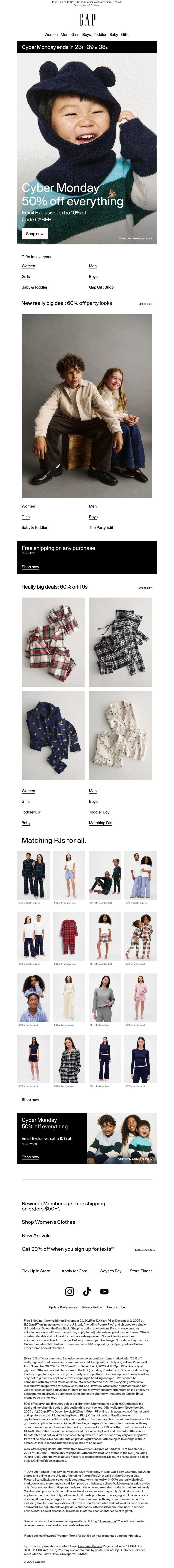 Screenshot of email with subject /media/emails/d8c99d1f-3972-4165-bc8b-6835e0166220.jpg