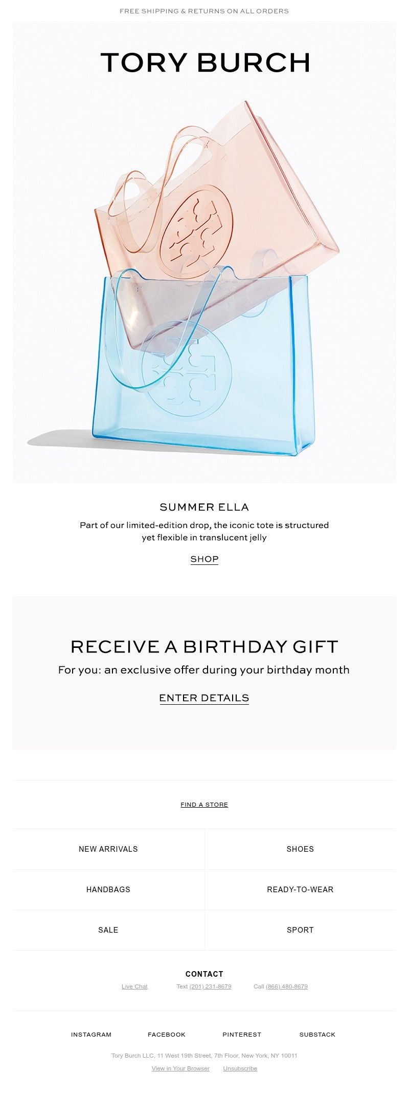 Screenshot of email with subject /media/emails/d8c9e5fe-b41e-4a05-a797-e68a1de18536.jpg