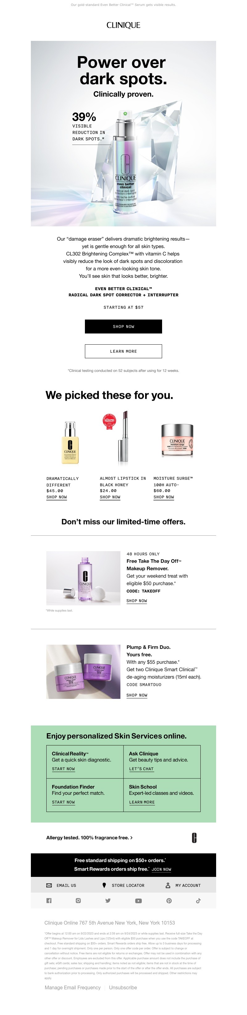Screenshot of email with subject /media/emails/d8cb91a3-8202-4e67-904f-785cc73d8cd2.jpg