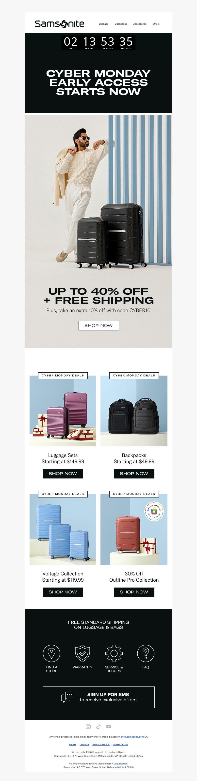 Screenshot of email with subject /media/emails/d8cbd803-383d-442a-ac17-19429b2cb70b.jpg