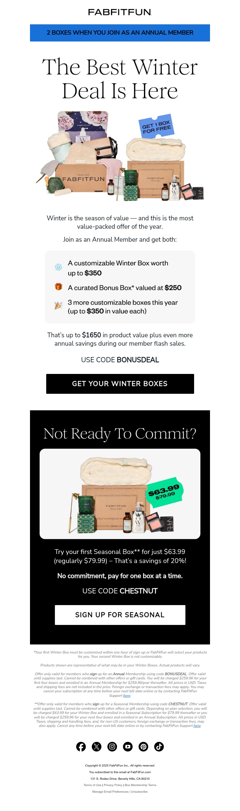 Screenshot of email with subject /media/emails/d8cedd4d-b6b7-4f1c-b24e-cf4c1eabc19f.jpg