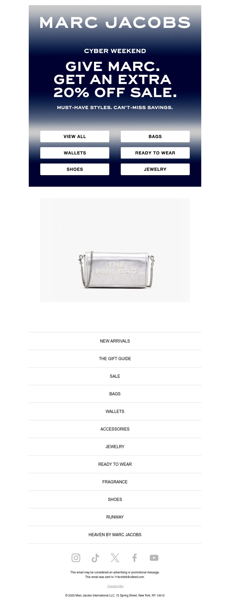 Screenshot of email with subject /media/emails/d8cef334-bce8-471d-92fd-9ec0bd933718.jpg