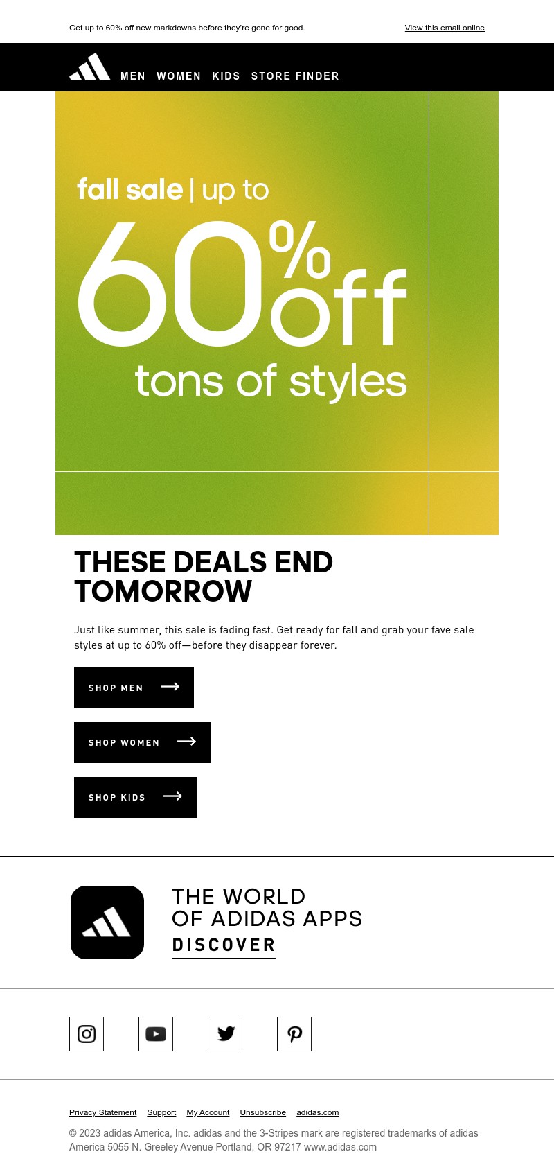 Screenshot of email with subject /media/emails/d8cff38e-ce42-4569-abd4-2c87088a35b5.jpg