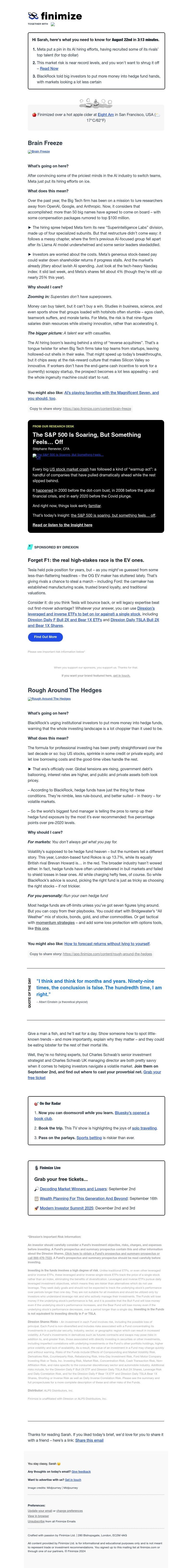 Screenshot of email with subject /media/emails/d8d148c1-a725-4f93-8b73-15605f07b299.jpg