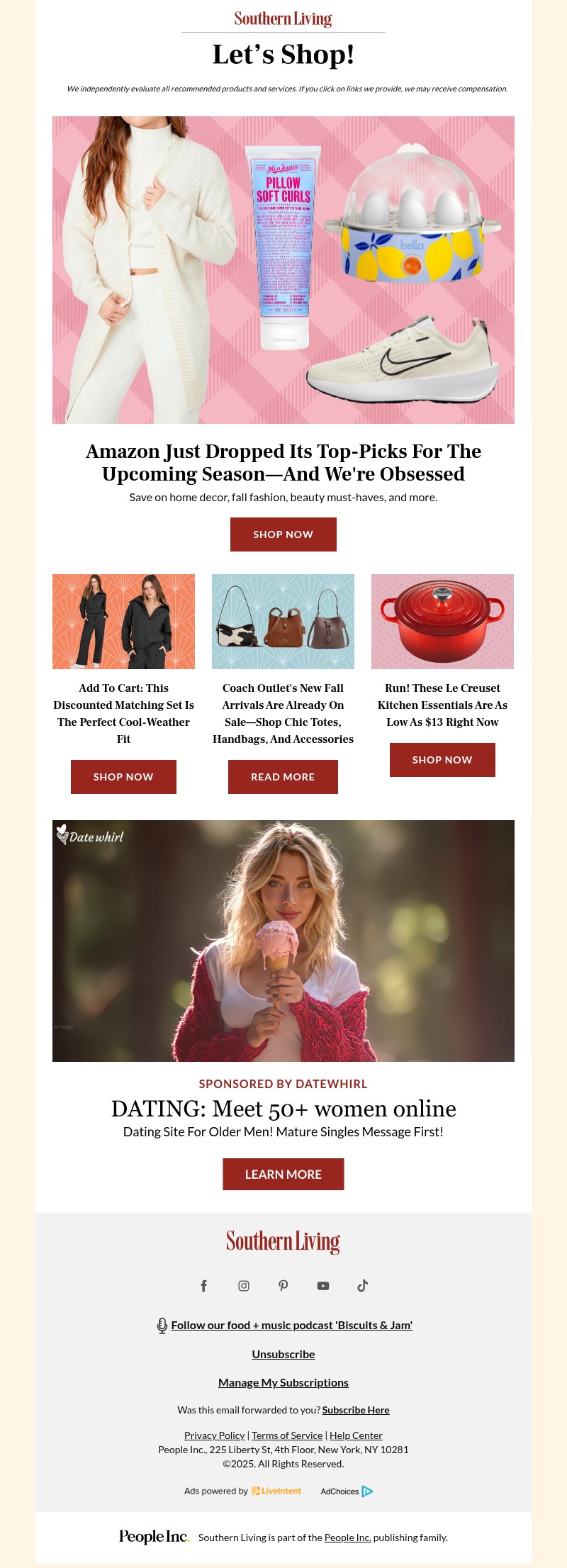 Screenshot of email with subject /media/emails/d8d22101-6072-4a10-b52d-f4c4fa958e14.jpg