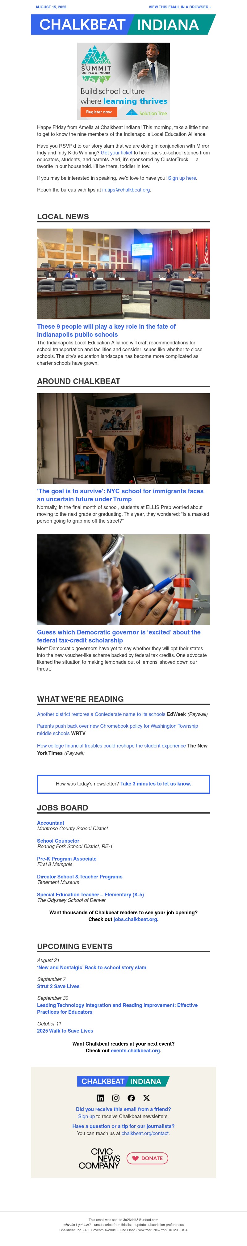 Screenshot of email with subject /media/emails/d8d28165-dab0-429a-af25-36542f1f479e.jpg