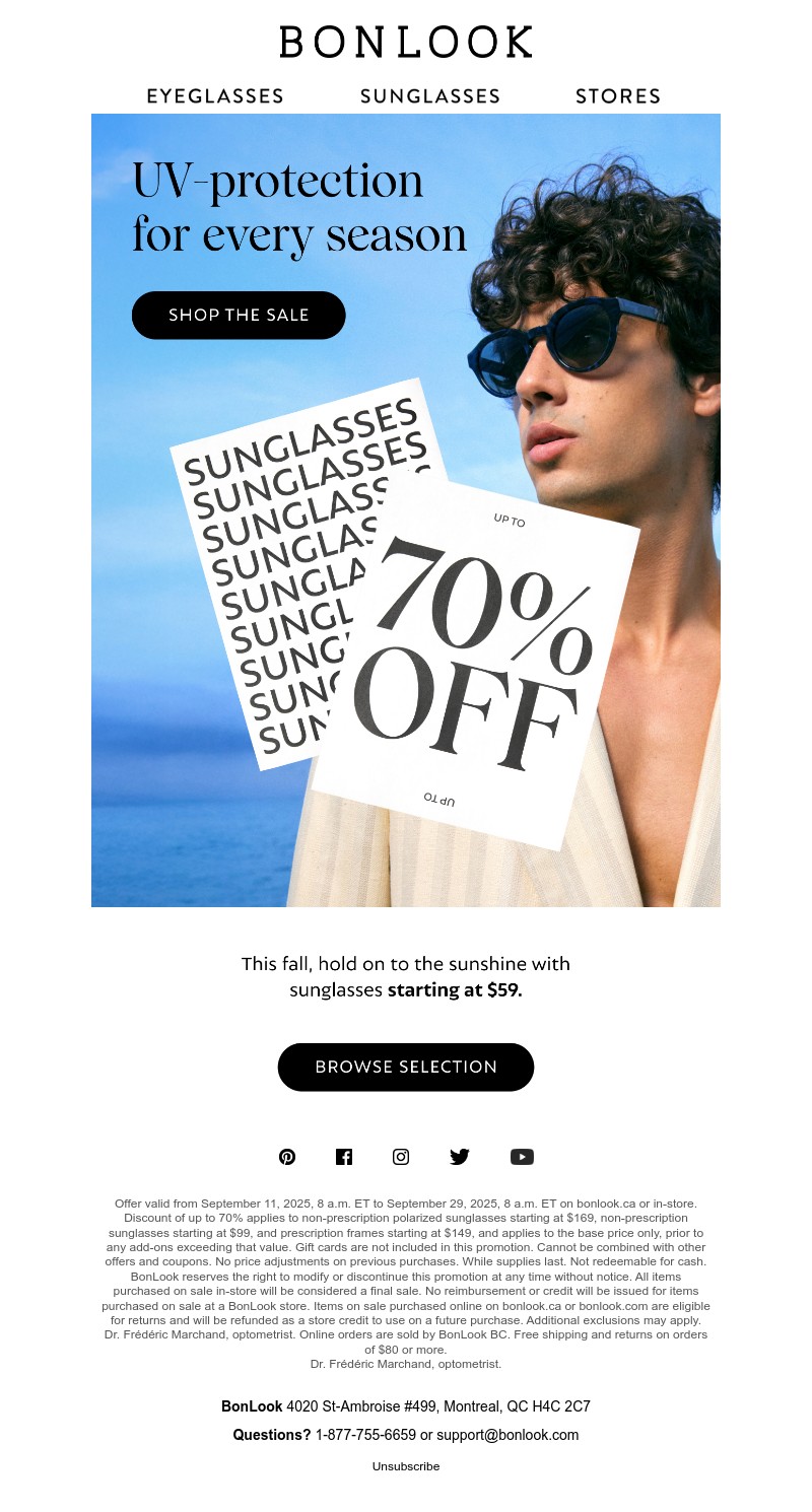 Screenshot of email with subject /media/emails/d8d3450d-7d16-43f9-bfae-1dc0400460b8.jpg