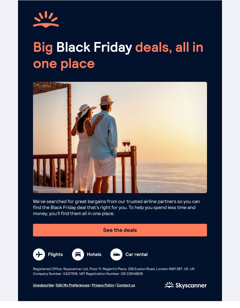 Screenshot of email with subject /media/emails/d8d3cb76-6a50-4b7b-b2df-3caf3c65c216.jpg