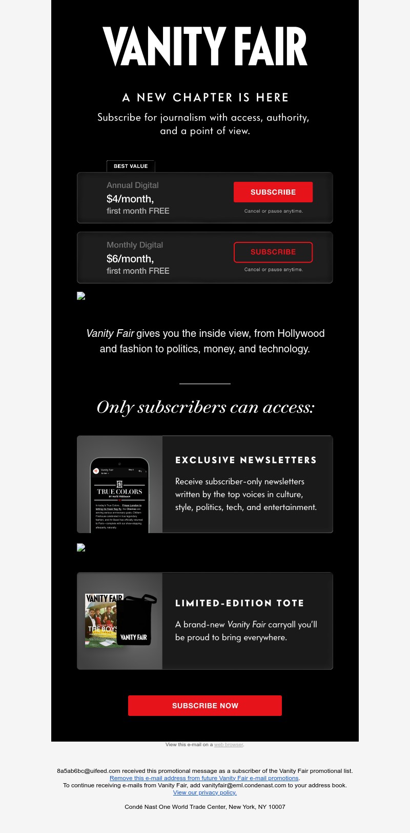 Screenshot of email with subject /media/emails/d8d3d299-4532-43c4-83a4-bb24e1e75431.jpg