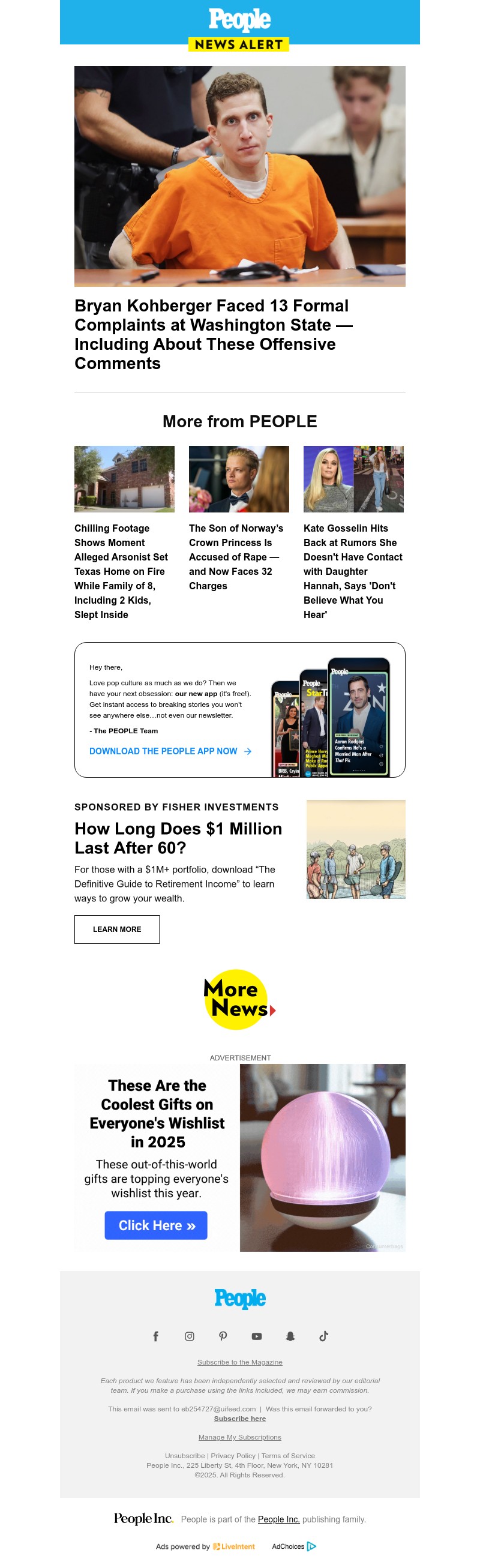 Screenshot of email with subject /media/emails/d8d4e442-bd76-47f5-8b59-7ed8fbb64b25.jpg