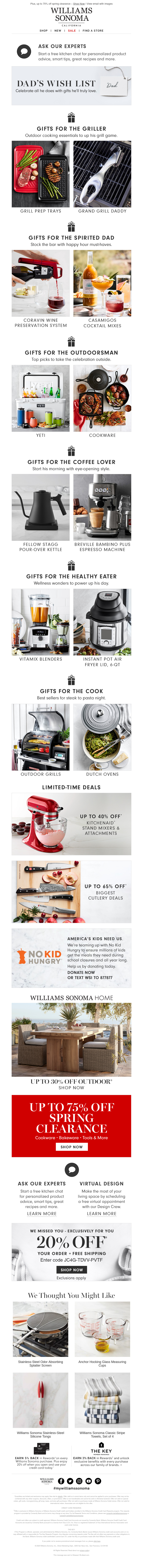 Screenshot of email with subject /media/emails/d8d4f4c5-8440-495b-bb83-a8f0b6fe0640.png