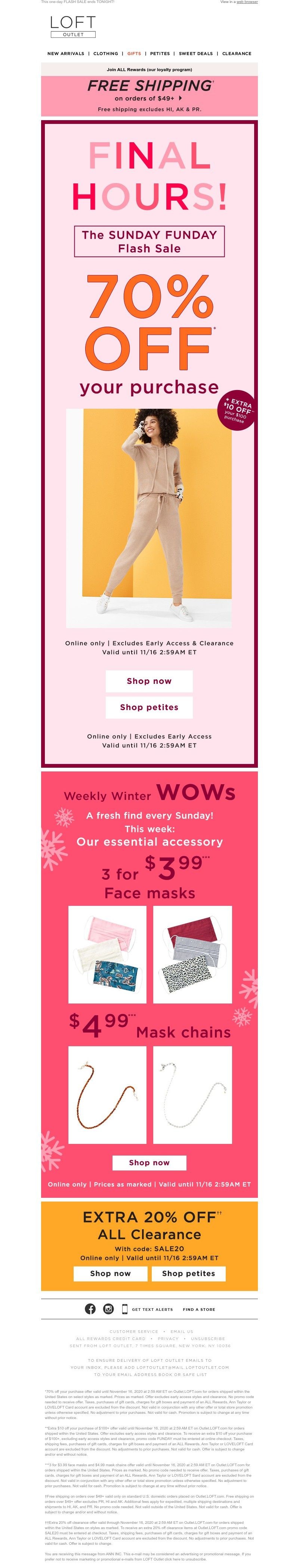 Screenshot of email with subject /media/emails/d8d4f4c7-85a7-4fc2-a77b-6b18ea4bd22f.jpg