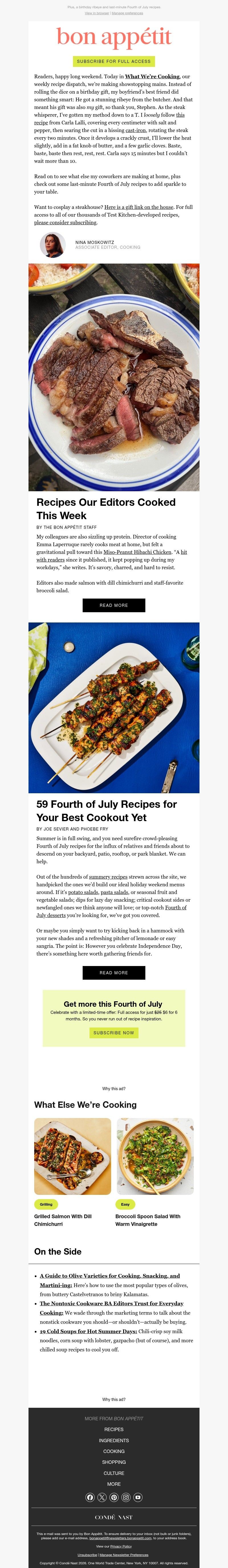 Screenshot of email with subject /media/emails/d8d5289e-fc28-41c4-a7fe-4761f6c21243.jpg