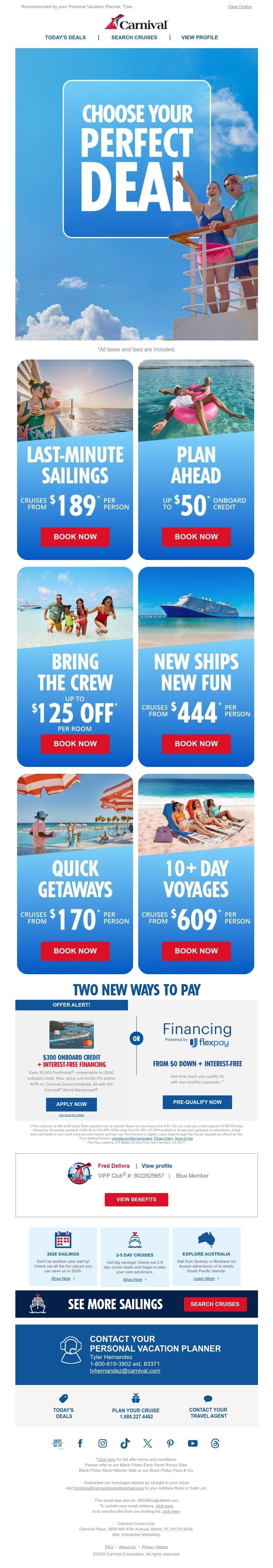 Screenshot of email with subject /media/emails/d8d5aac1-c4d6-419f-857f-7911e3e6601f.jpg