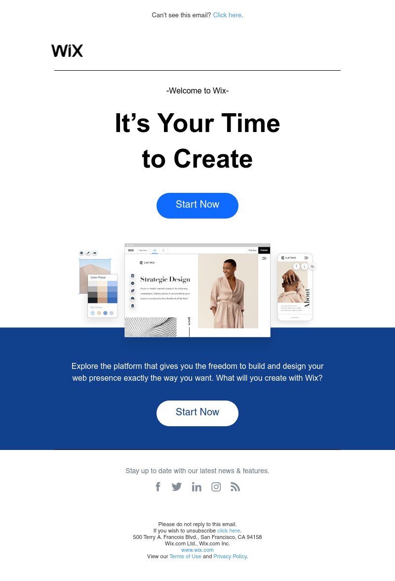 Screenshot of email with subject /media/emails/d8d62134-fadd-40ec-8c60-404c6aa2a28a.jpg