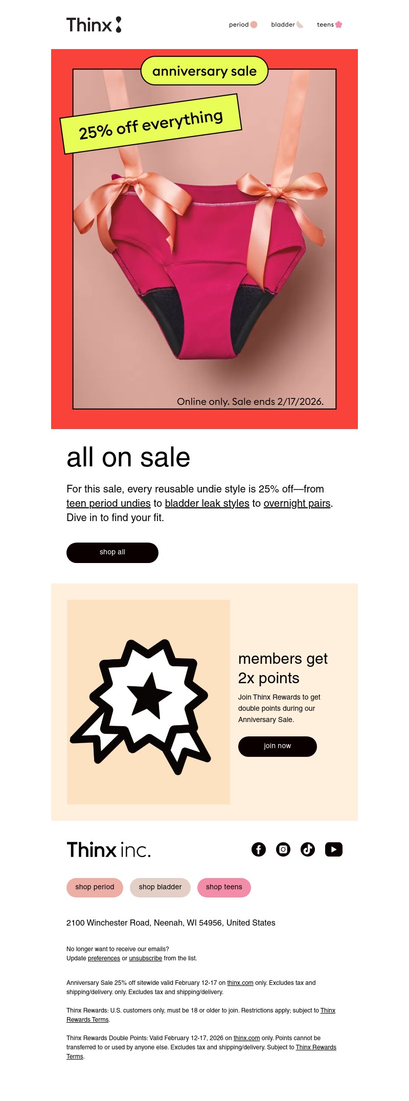 Screenshot of email with subject /media/emails/d8d73e0d-0a46-4386-9c67-b9dbdca1bbdb.jpg