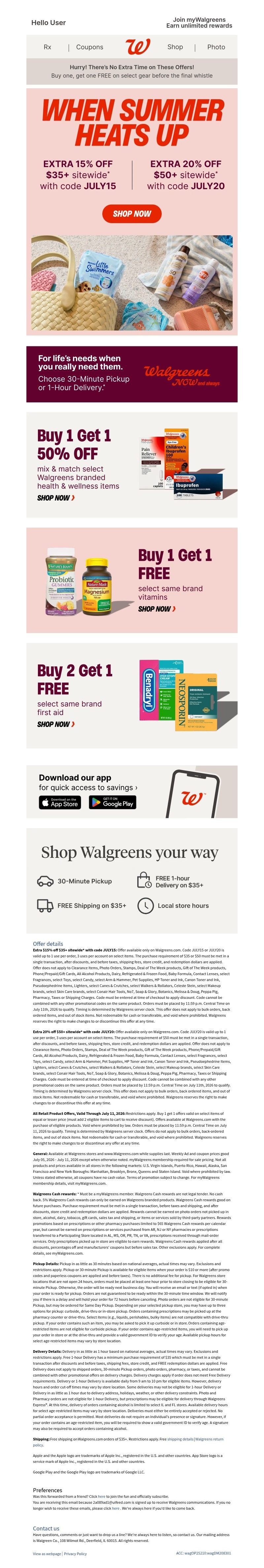 Screenshot of email with subject /media/emails/d8d88809-7f09-4957-8640-b9b7ef085f07.jpg