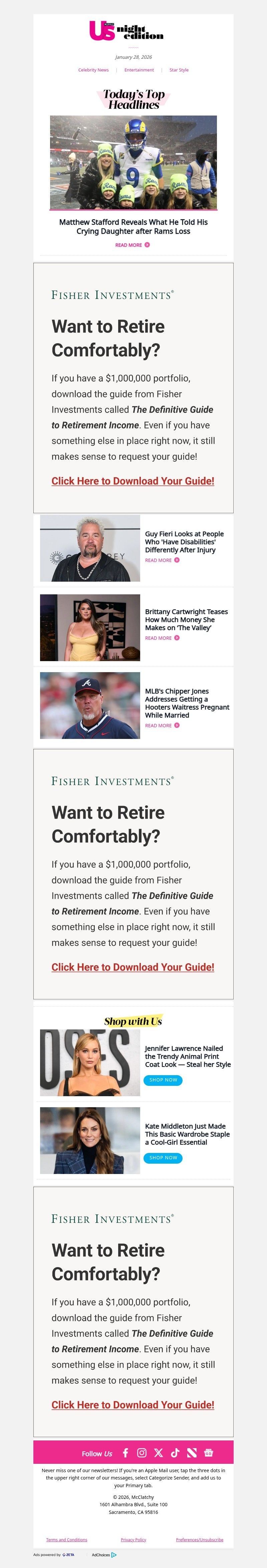 Screenshot of email with subject /media/emails/d8d8c8b8-1e10-4ca6-b3ce-7f8e0f5b4c35.jpg