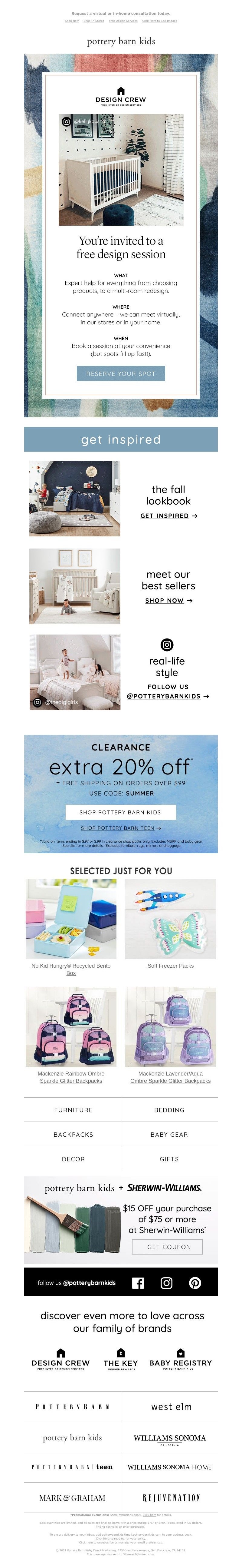 Screenshot of email with subject /media/emails/d8d8d134-d36c-4c9d-a6c3-8599e34e147b.jpg