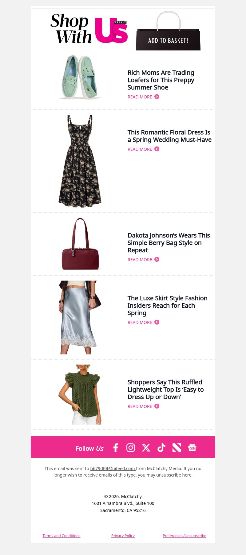 Screenshot of email with subject /media/emails/d8d958da-2e08-4458-a74c-7b5d0700c258.jpg