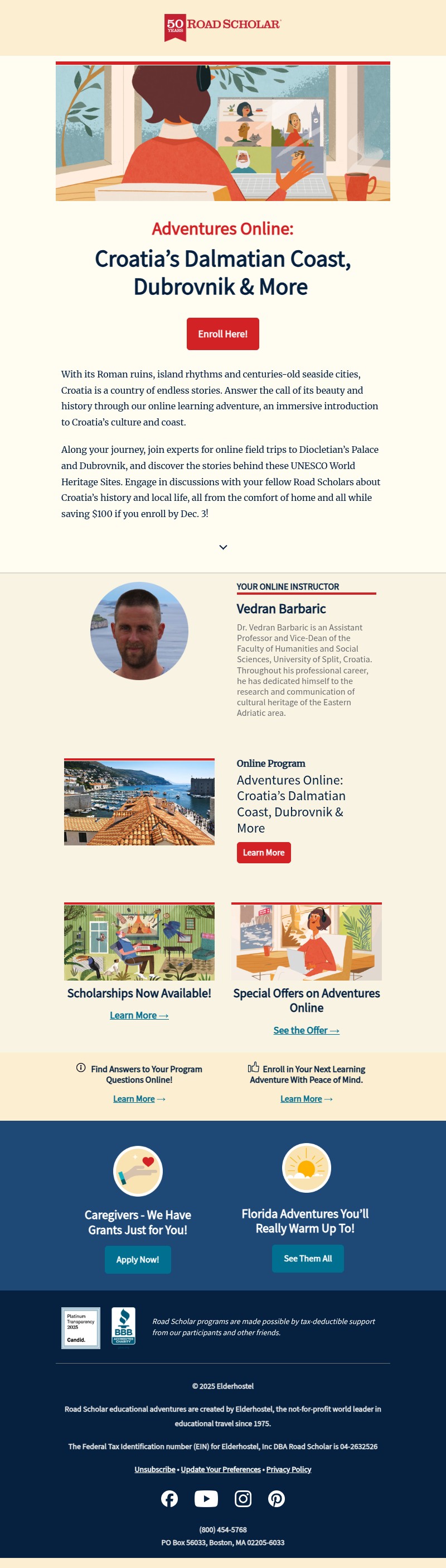 Screenshot of email with subject /media/emails/d8d97482-47d5-45d7-8a46-b0bd2a8f1094.jpg