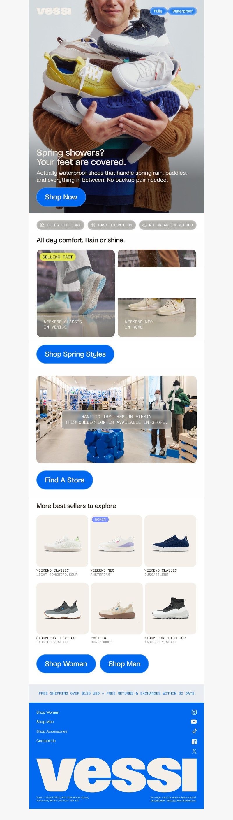Screenshot of email with subject /media/emails/d8d99012-e215-4f2b-be48-5dcf8751eb16.jpg