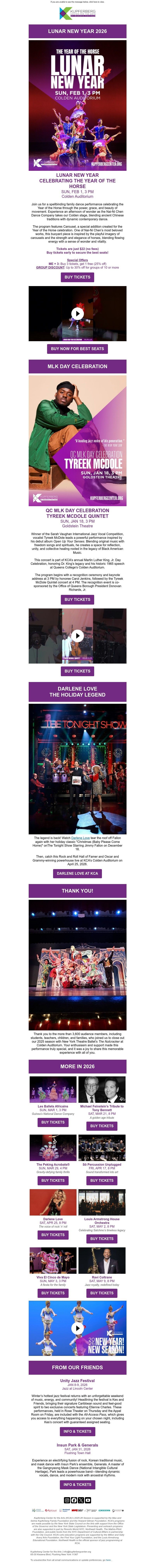 Screenshot of email with subject /media/emails/d8da4baf-98a2-4a98-9799-5ba7afe58933.jpg