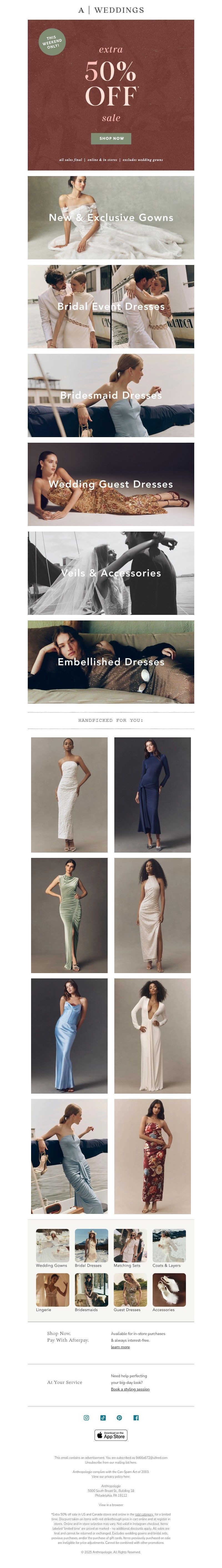 Screenshot of email with subject /media/emails/d8db0d86-cb68-4e95-b75c-8cf08e3f6b68.jpg