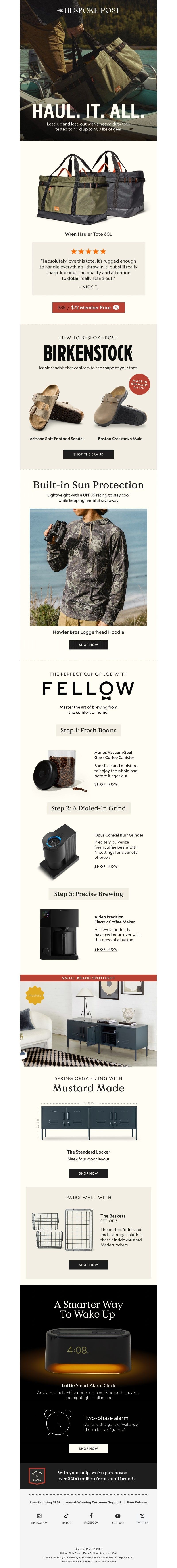 Screenshot of email with subject /media/emails/d8db746a-445a-4333-aa96-844aeade68df.jpg