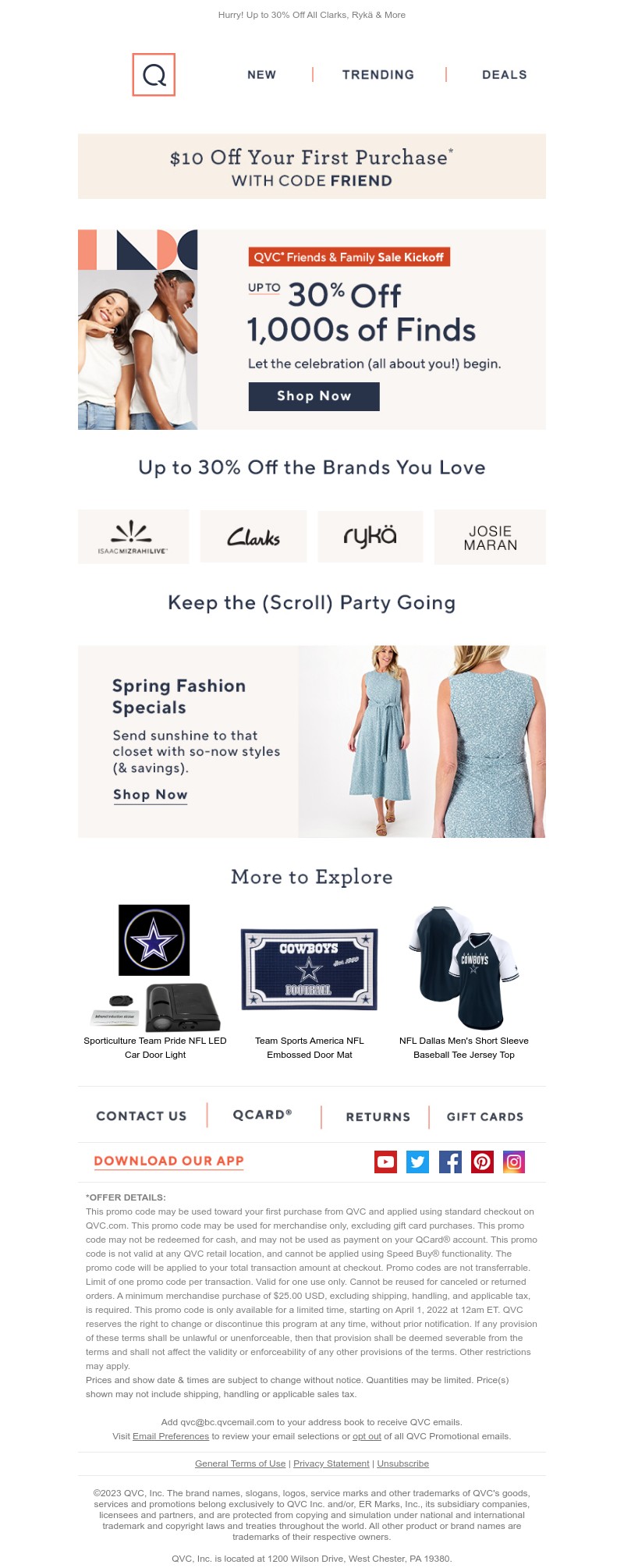 Screenshot of email with subject /media/emails/d8db91e6-6b9c-48fc-af86-504250d23a0d.jpg