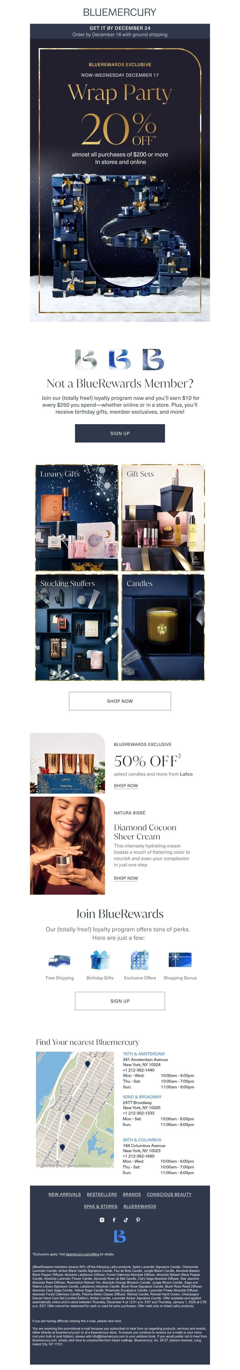Screenshot of email with subject /media/emails/d8dbb66d-72e9-4709-8eb4-8c7917720d6a.jpg