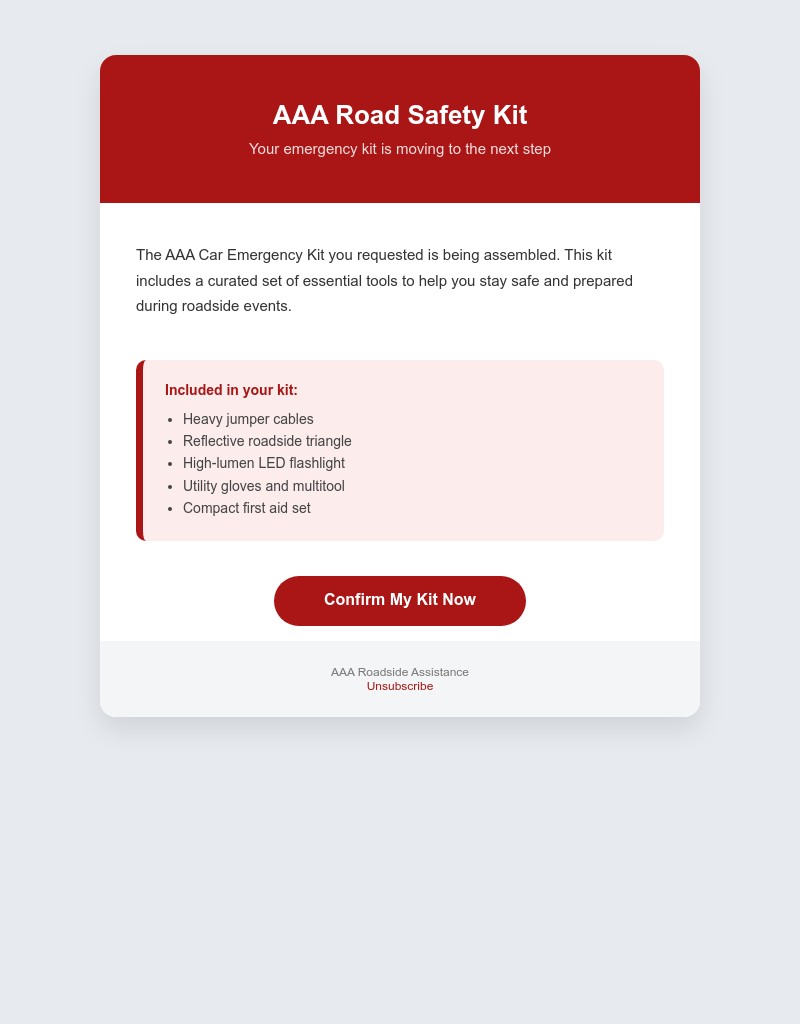 Screenshot of email with subject /media/emails/d8dcb1c4-90cc-41f8-86d6-9c0638051d96.jpg