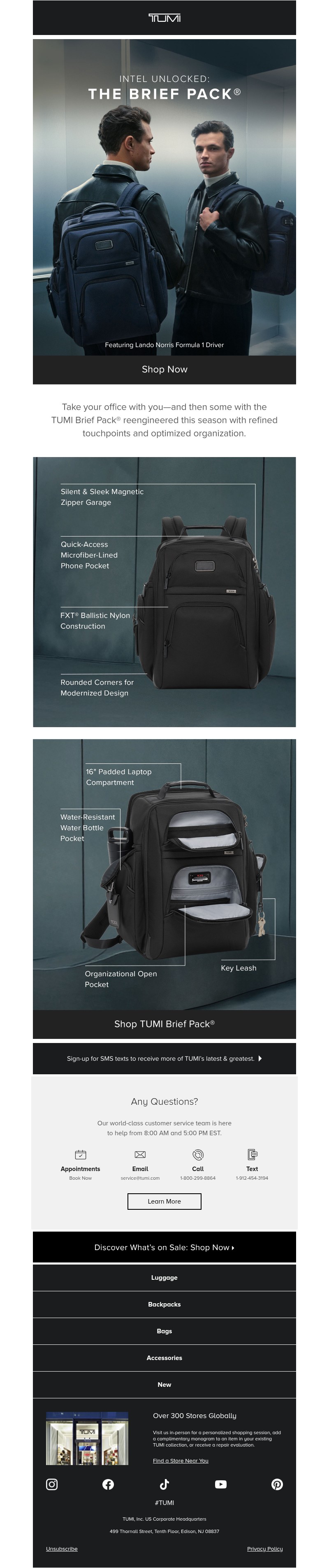 Screenshot of email with subject /media/emails/d8dcb490-fd50-451a-bc36-ffa23134ff40.jpg