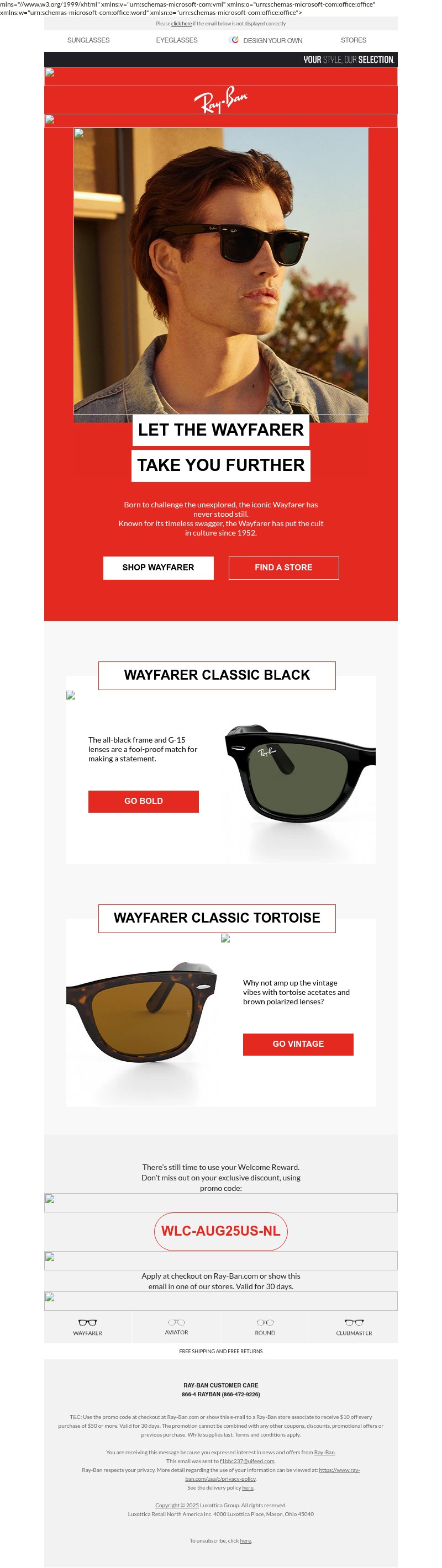 Screenshot of email with subject /media/emails/d8dcbb68-c989-4795-ad51-05050f67858b.jpg