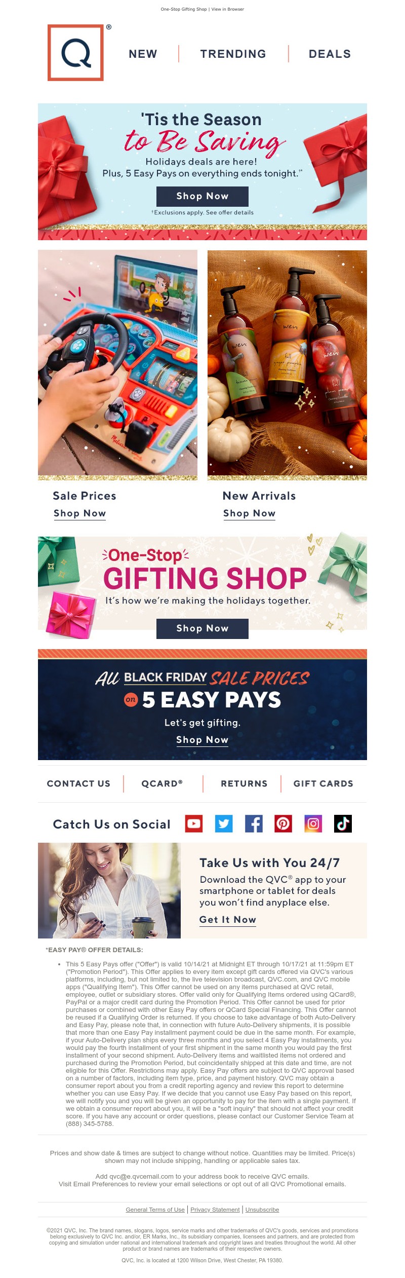 Screenshot of email with subject /media/emails/d8dcce57-acee-4890-b137-db0bec0110d9.jpg