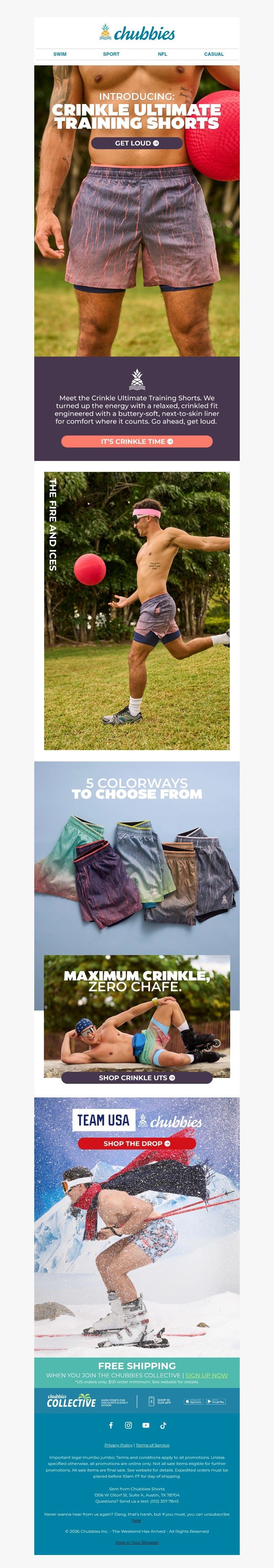 Screenshot of email with subject /media/emails/d8dcd4d0-5110-4ede-9193-b062e47f353b.jpg