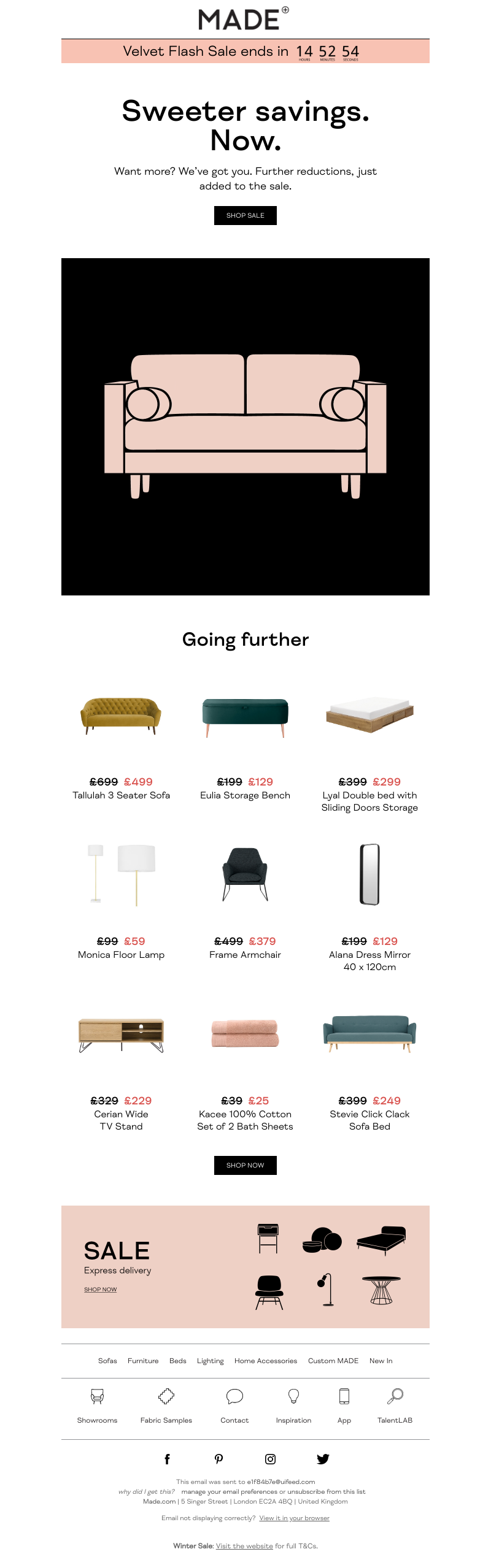 Screenshot of email with subject /media/emails/d8dcf568-edf7-4788-a59e-dcb972fa8ad6.png