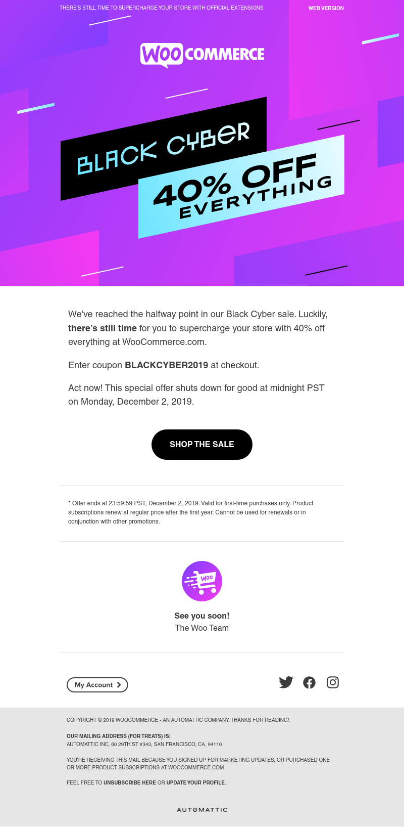 Screenshot of email with subject /media/emails/d8dd22f6-097f-4c72-a404-32d8d0b07edc.png