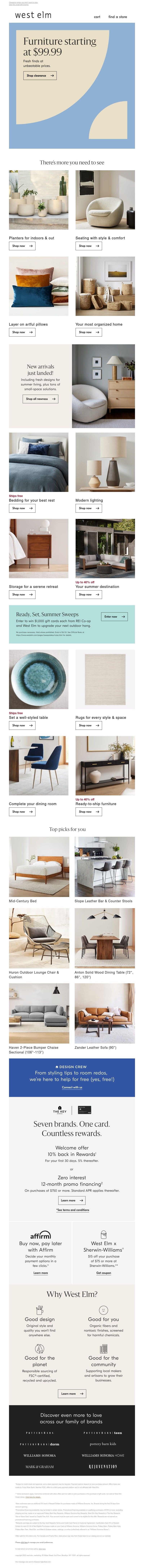 Screenshot of email with subject /media/emails/d8dd9c83-79cb-4acd-a182-3ab87c38acc4.jpg