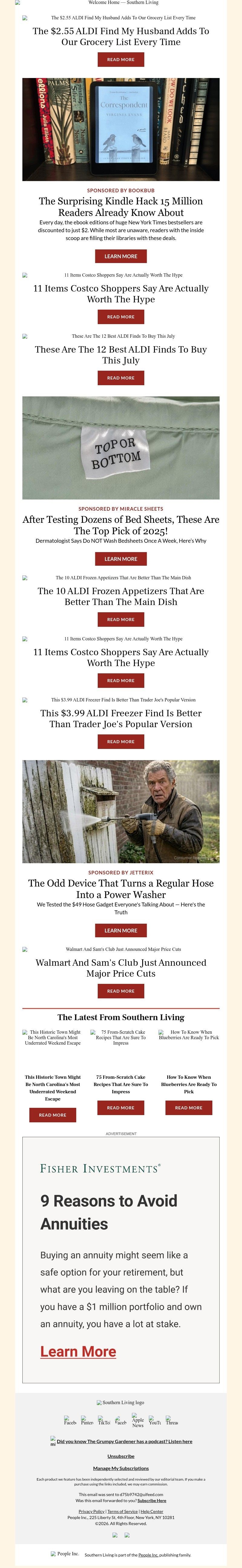 Screenshot of email with subject /media/emails/d8dda5d1-66df-4834-8ef9-500813fc274c.jpg