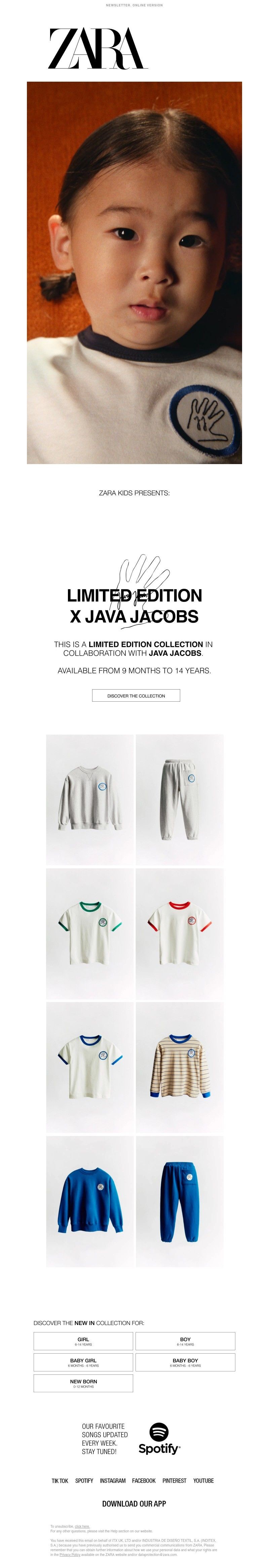 Screenshot of email with subject /media/emails/d8ddd7b8-a859-472a-aabc-d7a275c11685.jpg