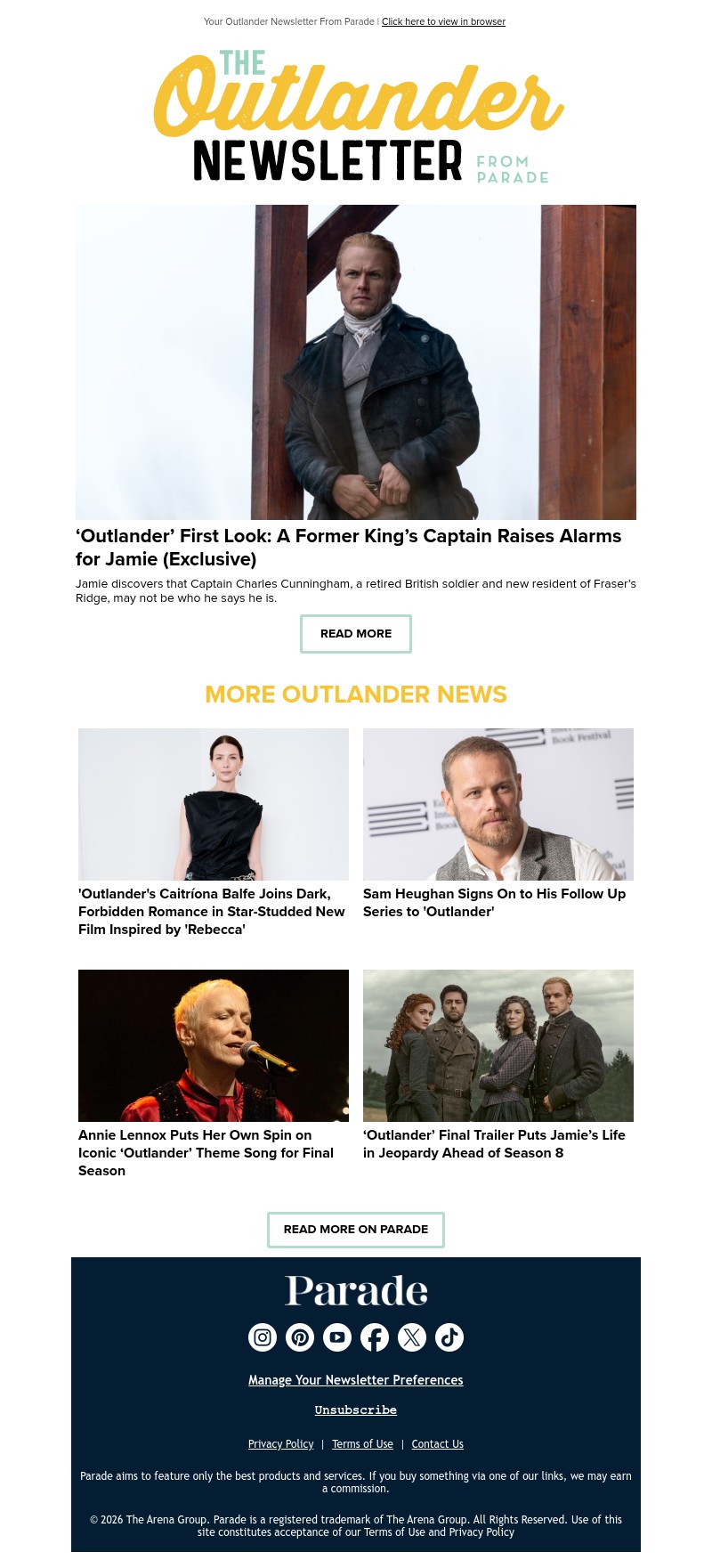 Screenshot of email with subject /media/emails/d8def47d-d47f-4f94-91ae-332291fafca4.jpg