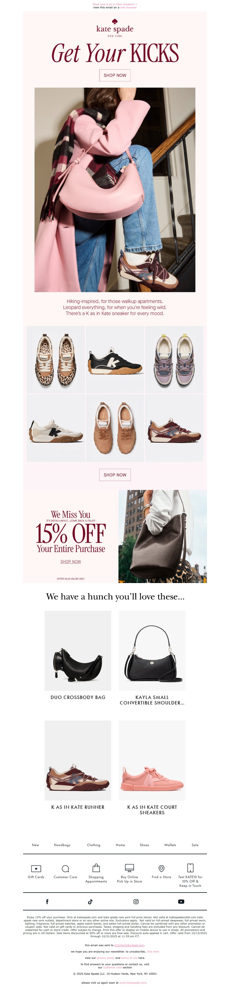 Screenshot of email with subject /media/emails/d8deffba-193a-4303-89ee-14bc3c5f58f1.jpg